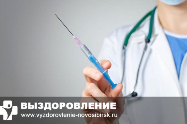 Кракен маркетплейс kr2web in площадка торговая