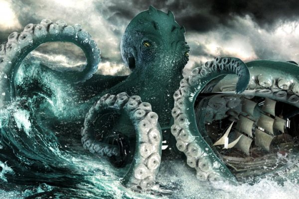 Кракен сайт ссылка kraken dark link