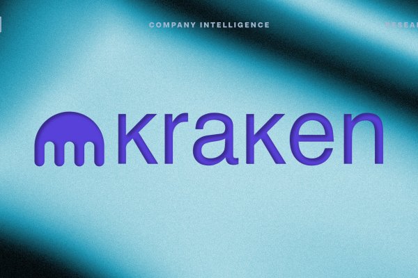 Как зайти на kraken в 2024