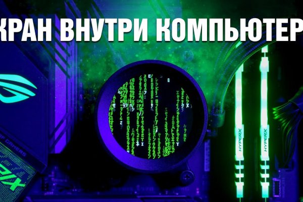 Kra33.cc