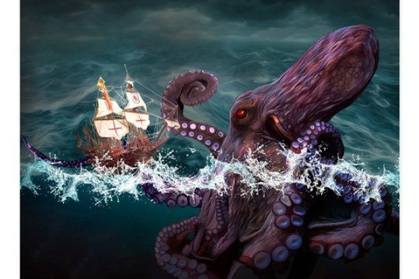 Ссылка на kraken торговая площадка