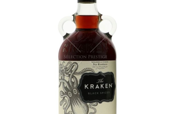 Кракен ссылка kraken