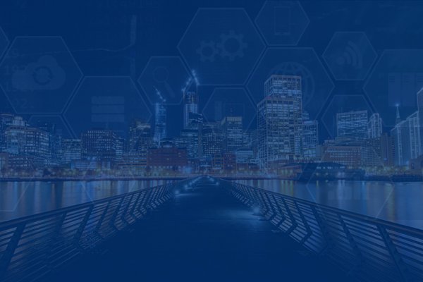 Кракен официальная kr2web in