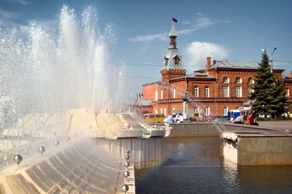 Кракен даркнет сайт на русском