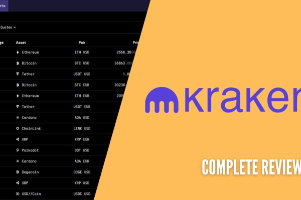 Современный маркетплейс kraken door