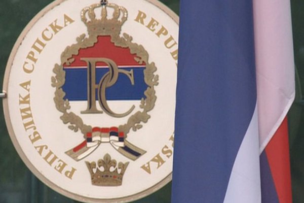 Кракен тор что это