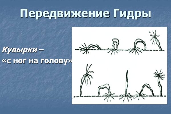 Кракен торговая kr2web in