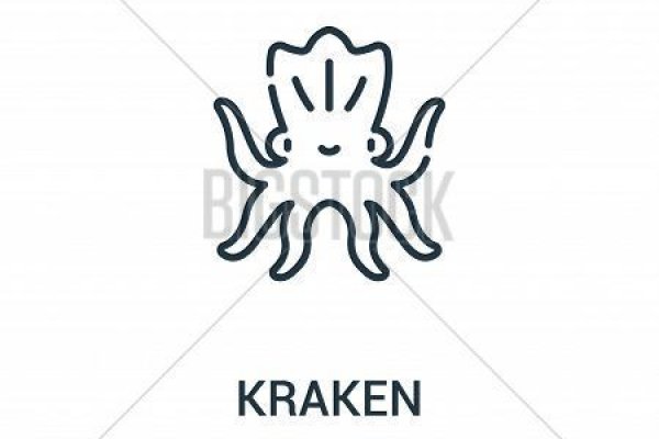 Kraken ссылка kraken014 com