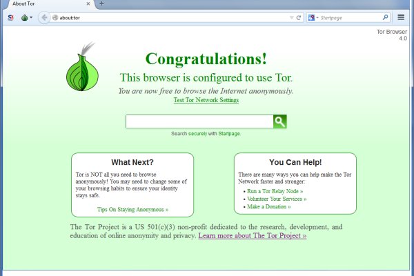 Kraken зеркала kr2web in