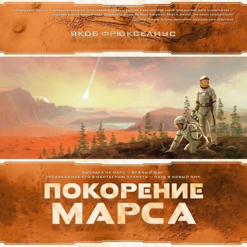 Что продает кракен