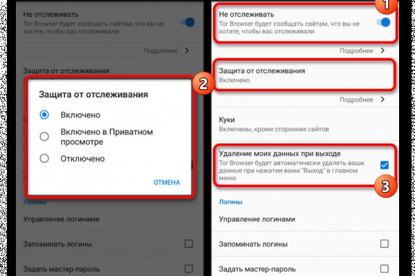 Кракен наркоз магазин